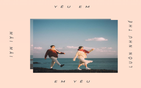 Cả đời đừng đặt ra tiêu chuẩn để chọn đàn ông, hãy chọn người sẵn sàng đi đến cuối cuộc đời cùng mình